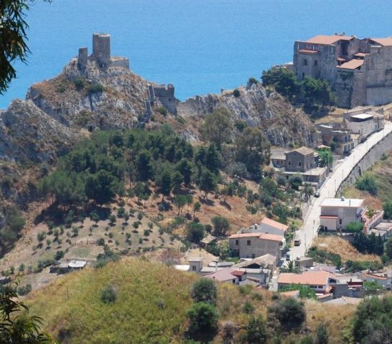 Bailliage Abruzzo Nord – Sabato 06 Novembre 2021 – ore 20:30